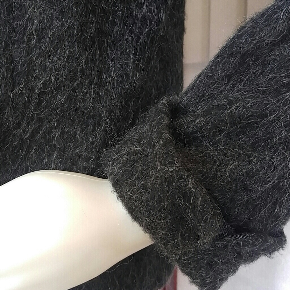 Jacket - Picture 2 of 8